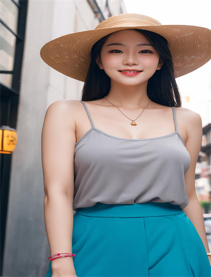 元龙第二季完整免费观看_人生大事电影免费观看_妻子的新世界电视剧免费观看高清