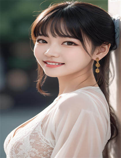 东部战区发布最新战训视频_三十岁的女人最精彩_老婆最大崔子格