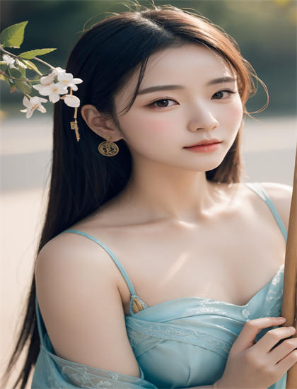 午夜神器18以能进免费版在线_一边一边添P好爽视频_97久久无码精品AV