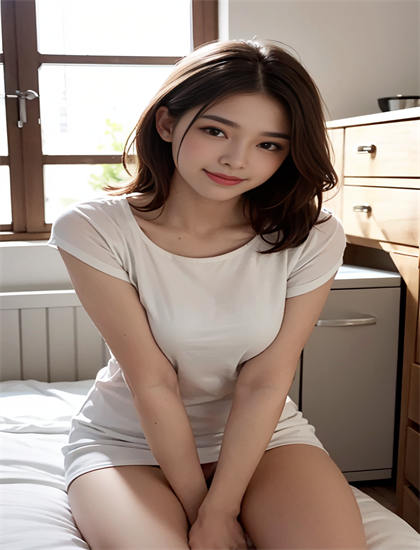 清明上河图密码免费观看全集_最好看免费观看高清电影大全_野花日本大全免费观看8