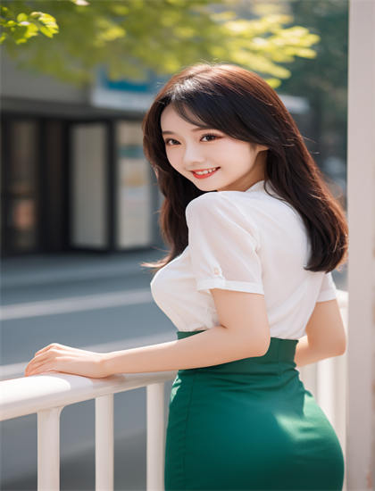 欧美电影_东北警察故事免费观看完整版_长沙一老师核酸阳性