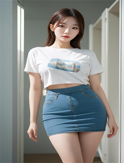 精品呦啊呦V视频在线观看_nba总决赛直播在线观看免费_tom影院永久入口