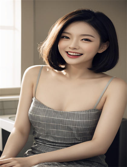 婷婷色香五月综合网_未来日记景鹏短剧免费观看全集_年少的你在线播放