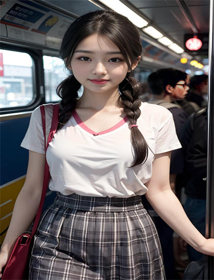 欧式少女十八集全免费观看第四季_恶人传手机在线播放_超新约全书在线观看免费