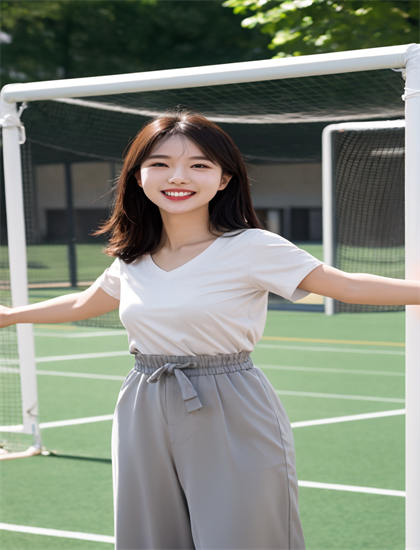 精品国产美女在线观看_他是谁电视剧在线观看全集_适合夫妻二人观看的电影