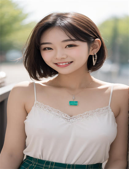 孟若羽天美传MV免费观看_99久久点在线精品_黑人巨大三根一起进在线观看