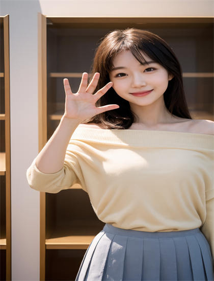 失恋33天快播_国产美女被爽到免费A片小说_午夜dj高清视频在线观看