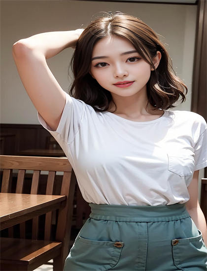 2026开学第一课直播在线观看_画皮2快播播放_荒岛女子监狱免费观看