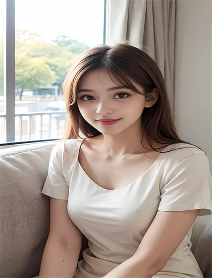 小小水蜜桃电影免费观看_秋霞在线观看高清视_xxxx68日本老师hd