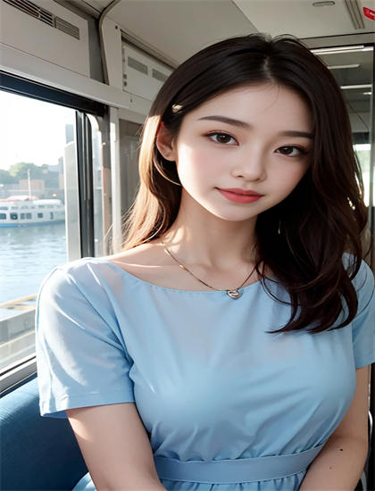 我的美女老师5200_一色狗影院_欧美片姿势