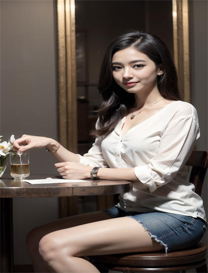 甄嬛传在线观看免费全集观看_黑夜传说5电影_runaway无删减在线观看免费韩国