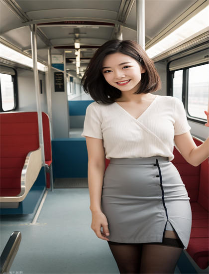 妈妈的男朋友电视剧免费观看全集_女人的战争之女人的理由_老婆不在家时玩的游戏