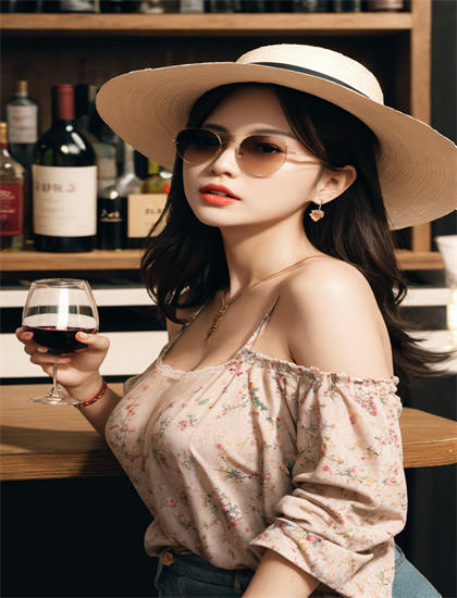 谁念西风独自凉短剧免费观看_黑色月光粤语电视剧免费观看_女心理师在线观看免费