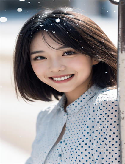 久久这里只精品免费_日日夜夜在线视频_乳房天天被老公吃大了如何恢复