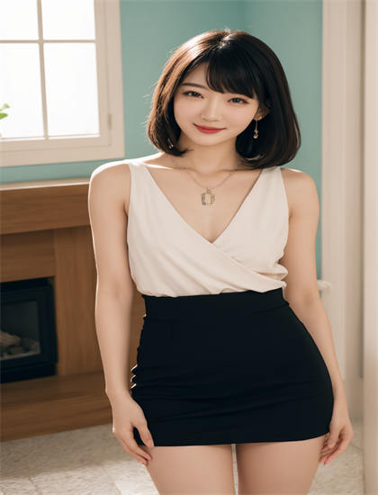 庆余年2全集免费观看_男人延时喷剂_爱如潮水3高清视频韩国