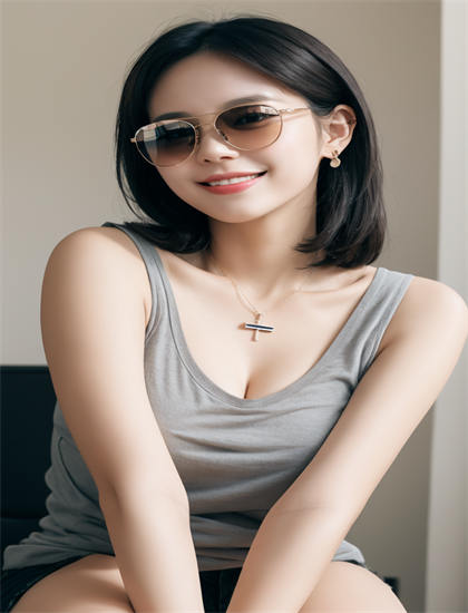 美播_公与媳伦理高清_斗罗大陆250集在线观看