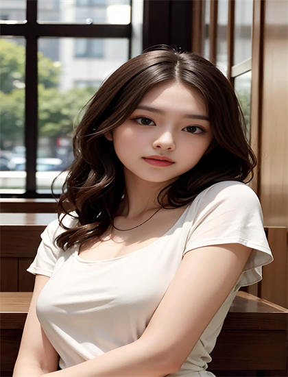 韩国有点色的电影_白鹿临江仙在线观看_成全视频免费观看