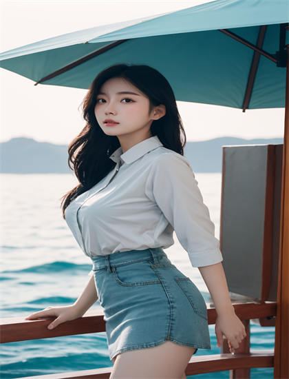 单身老女人免费播放电视剧大全_马克龙罕见回答为何娶老师_宫锁珠帘大结局在线观看