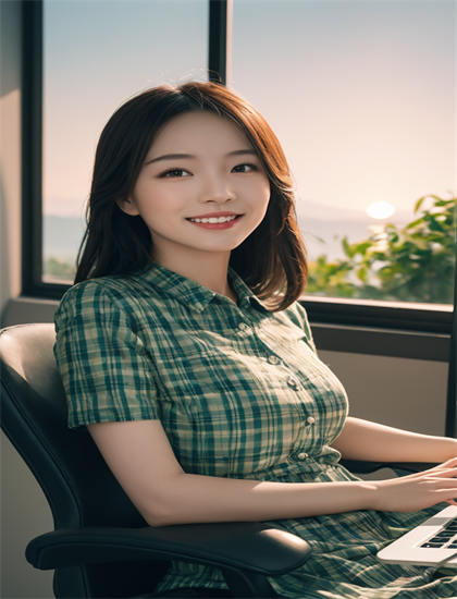 金瓶梅高清全集_做我老婆好不好简谱_激情韩