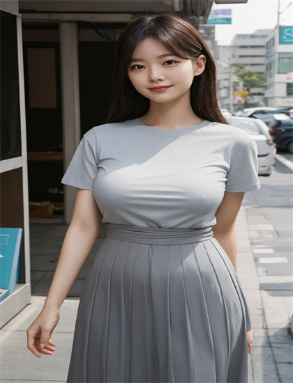 电影金悔瓶龚玥演员表_希尔顿巴黎一夜快播_高原女人