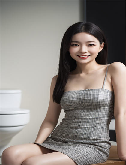 欧美版聊斋电影全集_酷客手机影院在线电影观看_魅力女人培训班