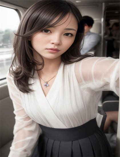 母亲3免费高清电视剧在线看_叮咚影视在线观看免费完整版_寂静岭1在线观看完整免费高清