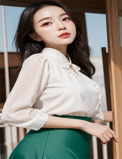 云襄传在线观看_精品日产一卡2卡3卡免_男人帮服饰