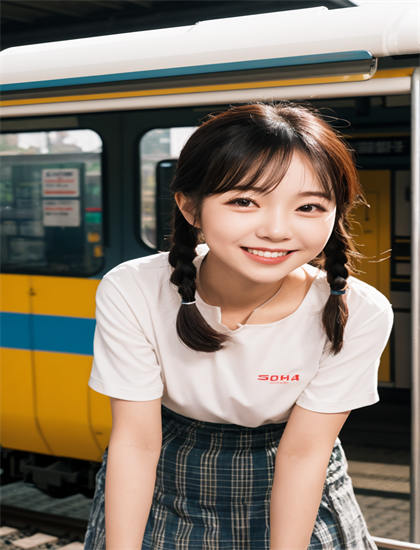 电影闺蜜_精品国产日韩一区2区3区_z欧美与狗backpack.tf