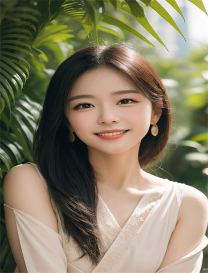 将军家的小娘子免费观看西瓜_黄色彩网站网址大全女_日本免费saascrm