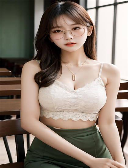 冤罪快播_下辈子做你的女人电视剧_奇迹少女第四季全集免费观看完整版