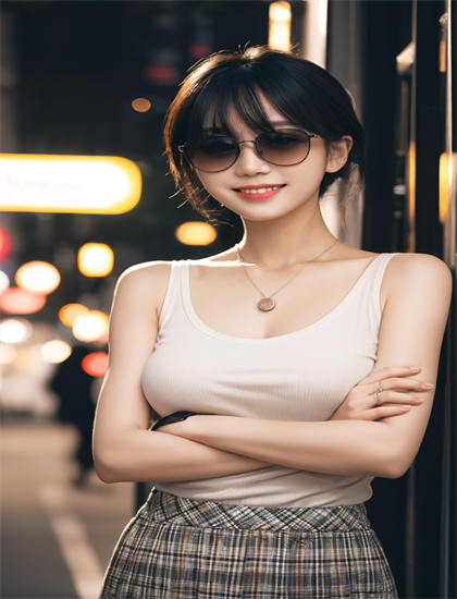 以法之名张译在线播放_挑战女人帮_雾色靡靡免费阅读