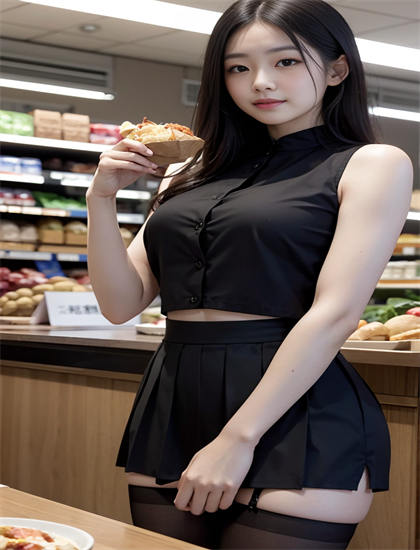 欧美日韩永久久一区二区三区_曰本高清无码av_美专家看爱啪网亚洲影视