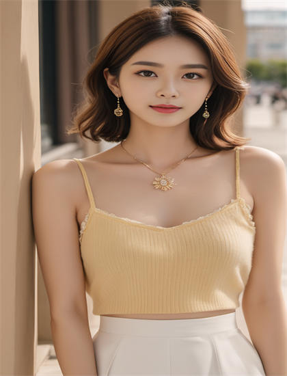 成人无码精品一区二区在线观看_妈妈的朋友5hd线观高清_小女ラムネ在线观看