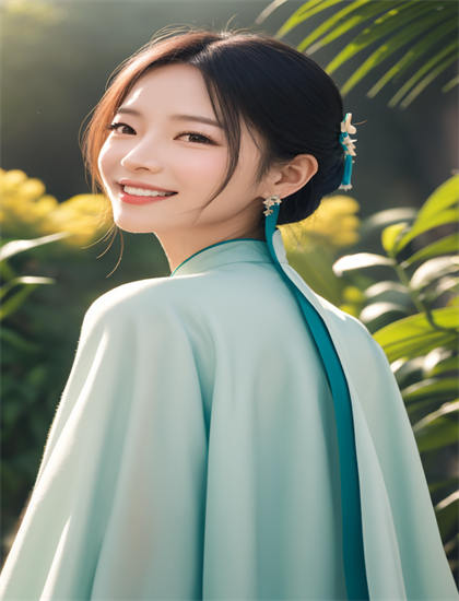 春晚未播镜头:热巴摔跤_在线观看电影免费高清完整版_乐可小说全文立即观看免费