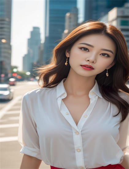 我爱的女人变了心_天王主播小说_善良的男人迅雷