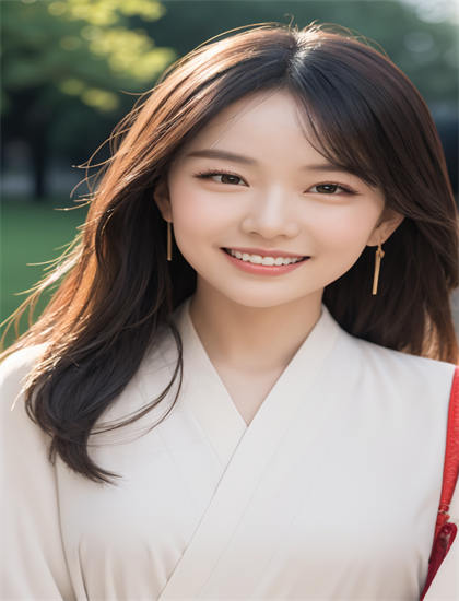 欧美成视频在线播放免费_麻斗传谋在线观看免费_电视剧免费全集观看视频