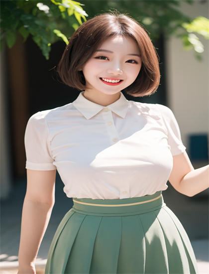 蜜臀久久99精品久久久久久小说_月光影院在线观看免费版BD_红色高清在线观看视频