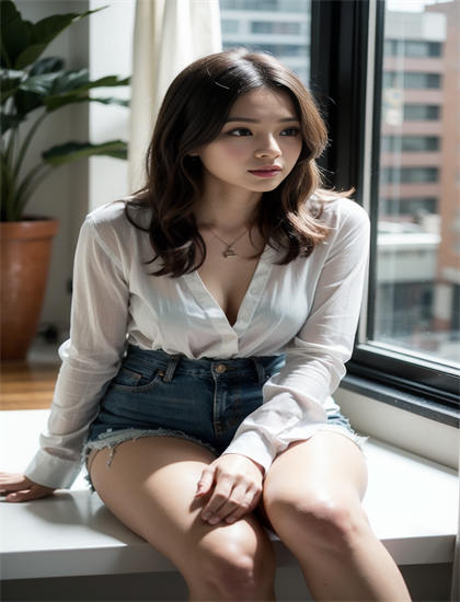 中医基础理论视频_妈妈的朋友8完在线观看_野花日本大全免费视频720