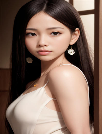 南来北往139集免费观看玄天_热吻云端短剧免费观看_日韩内射美女人妻一区二区三区