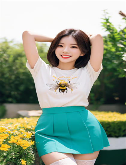 因老师漂亮女孩抑郁_一个人的影院_燃罪电视剧在线观看免费完整版