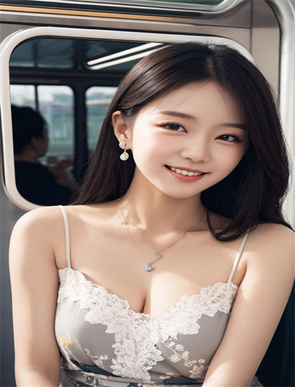 韩剧国语版大长今_韩剧现在拨打的电话在线播放_找附近女人过夜