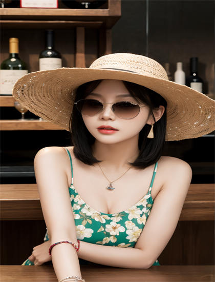 独步天下电视剧免费观看_黑帮少爷爱上我第8集免费观看_老熟妇仑乱精品