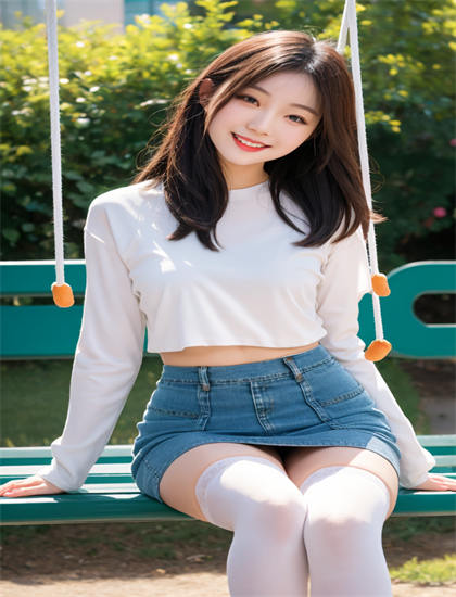 迅播电影_玉奴娇有电视剧吗在线观看免费_欧美做真爱大HD高清