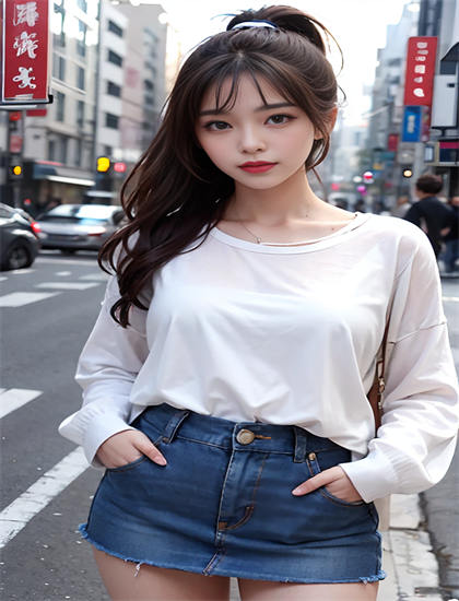 欧美孕妇sexcel_苍井空线免费观看_激战后厨4免费观看