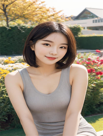 阿凡达3免费完整观看_护士14p欧美图片_天天夜夜