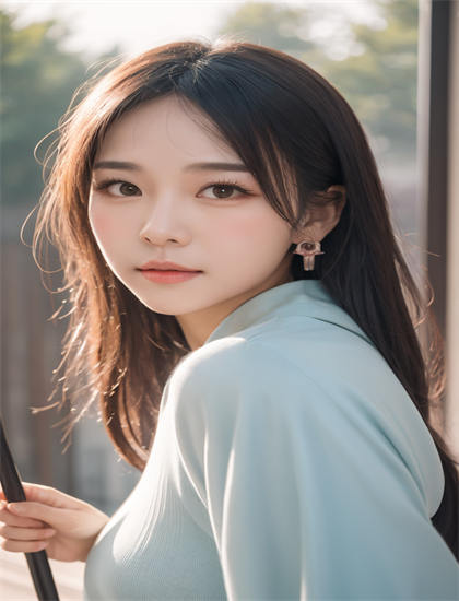 欧美妆和日韩妆区别777ccc_悬崖在线观看_电视剧在线观看ok影视