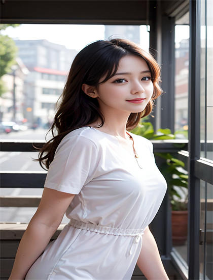 老师好插曲轻轻的捧着你的脸_香艳小店无遮瑕版观看免费_午夜福利0855免费视频