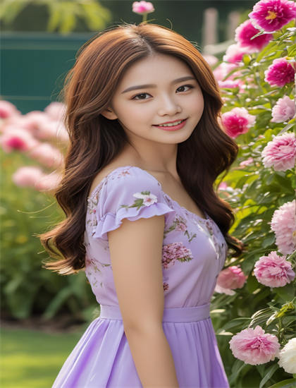 美女散尿频视频_欧美爱情电影床戏_书卷一梦全集在线观看