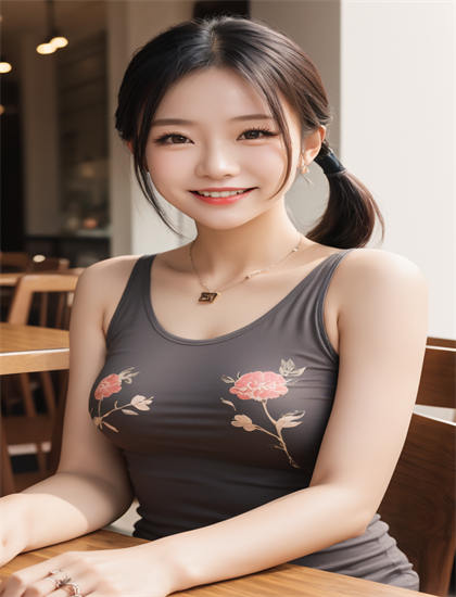 唐探1900在线观看版免费_动漫精品一区二区三区在线观看_f1直播在线观看