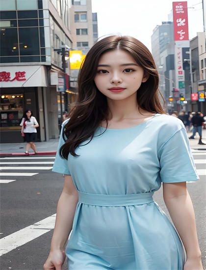 80电影天堂网_全国唯一女主播电台_干爹微电影